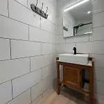 Le Duplex Du 公寓 默兹河畔凡尔登