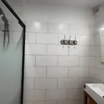 Le Duplex Du 公寓 默兹河畔凡尔登