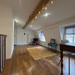 Le Duplex Du 默兹河畔凡尔登