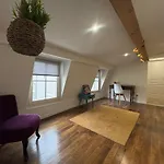 Le Duplex Du * 默兹河畔凡尔登