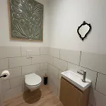 Le Duplex Du 默兹河畔凡尔登