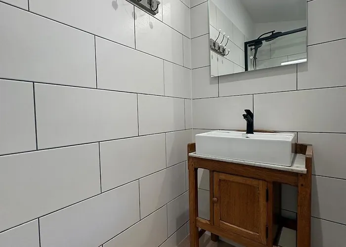 Le Duplex Du Daire Verdun-sur-Meuse