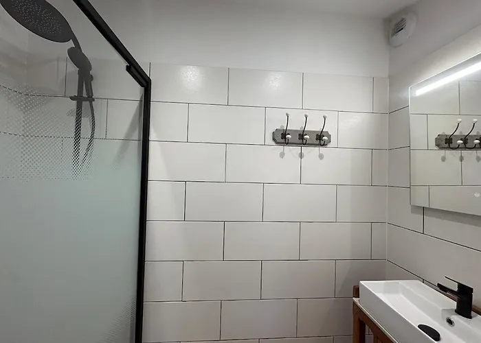 Le Duplex Du Daire Verdun-sur-Meuse